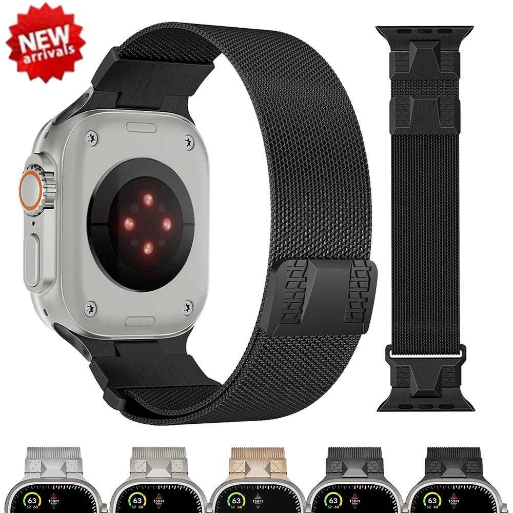  ġ ж Ʈ, ī ׳ƽ  , ̿ġ Ʈ 2 1 ø 9 8 7 4 5 6 SE , 49mm, 45mm, 42mm, 44mm